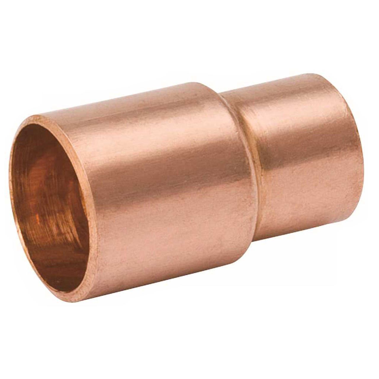 Featured Wholesale threaded socket pipe fitting For Any Piping
