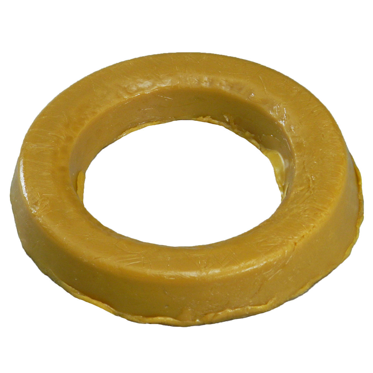 Wax Ring for ToiletStandard Wax Ring for Toilet – Wholesale Industrial  Supply