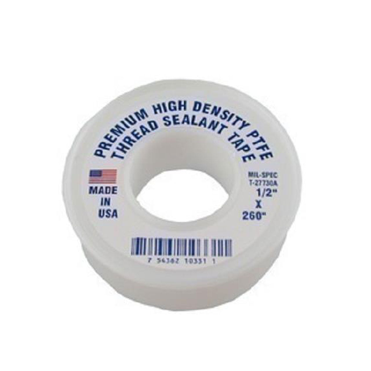 Wholesale tape and deals supply