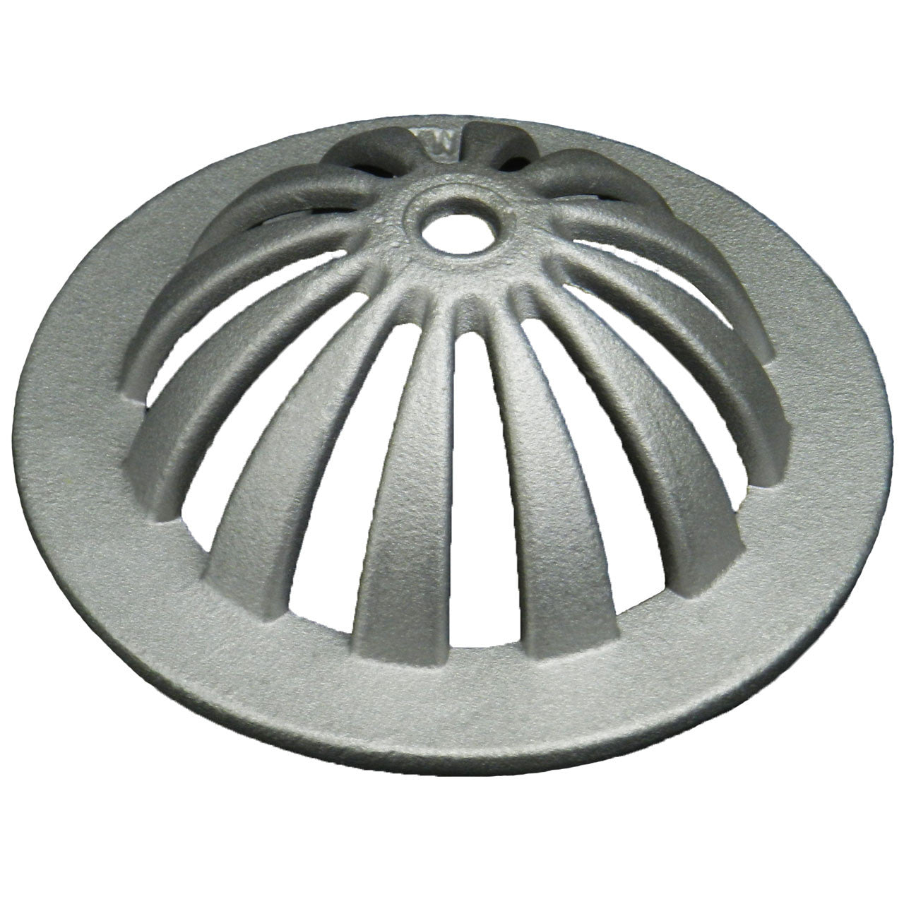 Secondary Aluminum Dome Strainer for Deep Sump (SPB99A-080434414895)