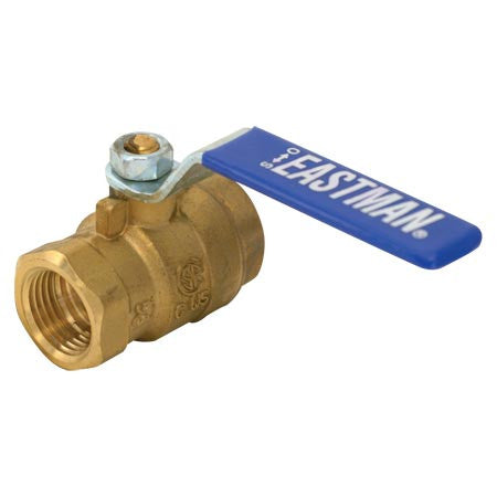 Brass Valves on Sale at Wholesale Discounted Pricing – Wholesale Industrial  Supply