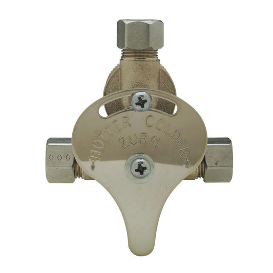 Mixing Valve for  Aquasense Powered Faucet - SALE 50% off