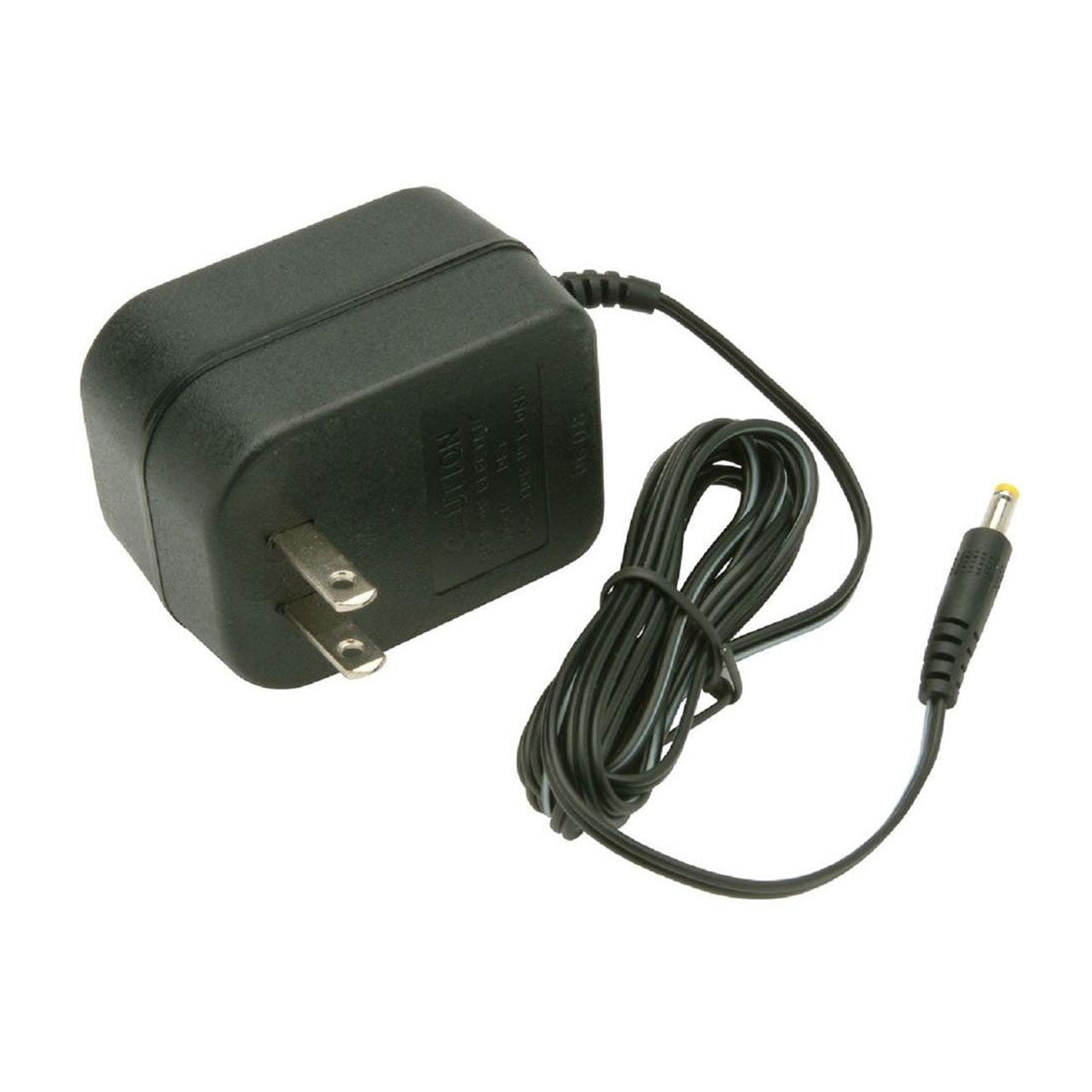 Power Converter Plug-in for Aquasense Faucet at Wholesale Pricing
