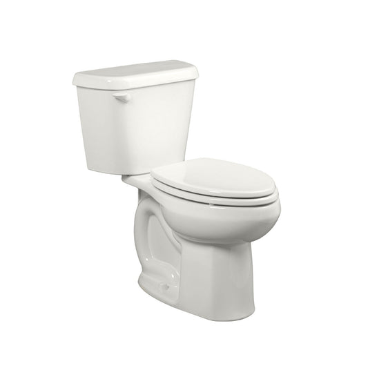 Bathroom Toilet - Elongated at Wholesale Pricing